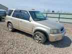 2000 HONDA CR-V