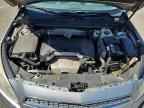 2013 CHEVROLET MALIBU