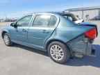 2009 CHEVROLET COBALT