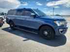 2019 FORD Expedition