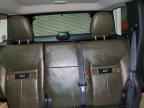 2011 JEEP Liberty