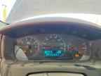 2006 CHEVROLET IMPALA