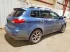 2009 SUBARU Tribeca