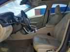 2015 VOLVO S60