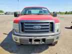 2010 FORD F-150 Lightning
