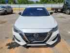 2023 NISSAN SENTRA