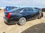 2013 CADILLAC XTS