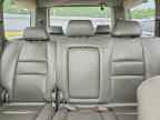 2006 HONDA PILOT