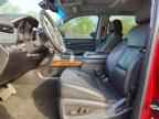 2015 CHEVROLET Suburban