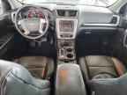2013 GMC ACADIA
