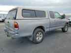 2000 TOYOTA TUNDRA