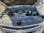 2018 CHEVROLET Suburban
