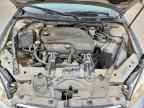 2011 CHEVROLET IMPALA
