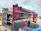 2002 Kovatch Firetruck