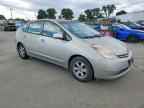 2004 TOYOTA PRIUS