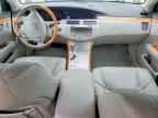 2007 TOYOTA Avalon