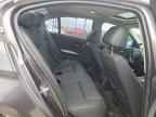 2007 BMW 3 SERIES