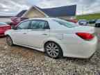 2011 TOYOTA Avalon
