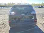 2022 JEEP CHEROKEE