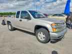 2008 ISUZU I-Series