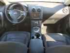 2013 NISSAN ROGUE