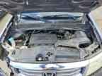 2014 HONDA PILOT
