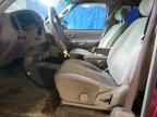 2000 TOYOTA TUNDRA
