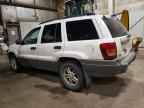 2002 JEEP Grand Cherokee