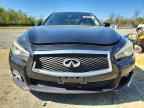 2015 INFINITI Q50