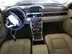 2014 VOLVO XC70