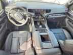 2025 JEEP Wagoneer