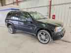 2006 CHEVROLET Trailblazer