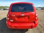 2011 CHEVROLET HHR