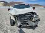 2013 FORD F-150 Lightning