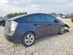 2010 TOYOTA PRIUS V