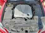 2010 LEXUS Is 350c