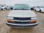 2000 CHEVROLET BLAZER