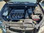2010 HYUNDAI SONATA