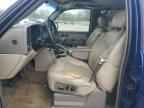 2002 GMC Yukon