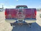 2004 FORD F-350