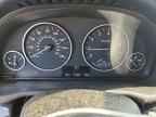 2014 BMW X3