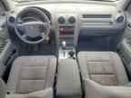 2006 FORD Freestyle