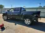 2008 CHEVROLET Silverado