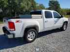 2007 GMC SIERRA 1500