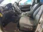 2013 KIA SORENTO