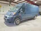 2020 RAM ProMaster 3500