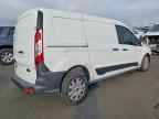 2021 FORD TRANSIT CONNECT