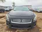 2012 NISSAN Maxima