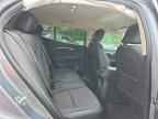 2022 BUICK Envision