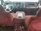 1998 CHEVROLET Gmt